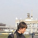 Sergej, 35