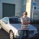 Gary, 57 (1 ����, 0 �����)