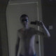 , 40