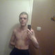 , 40