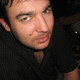 slava, 48 (1 , 0 )