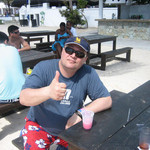 Sergey, 61