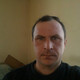 , 53 (1 , 0 )