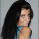 Katrin, 33