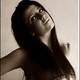 Katrin, 33