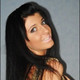 Katrin, 33