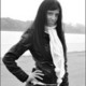 Katrin, 33