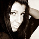 Katrin, 33
