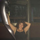 mariya, 55