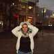 mariya, 55