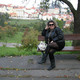 mariya, 55