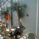 mariya, 55