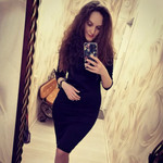 ������, 38