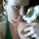 Katerina, 40