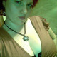 Katerina, 40