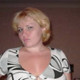 Katerina, 40