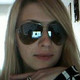Tatiana Andrei, 42 (2 ����, 0 �����)
