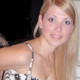 Tatiana Andrei, 42