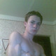 ValdiS, 34