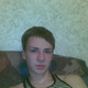 ValdiS, 34