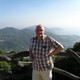 Andrey, 68