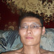, 45 (1 , 0 )