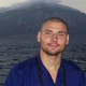 Andrew, 43