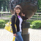 katya, 33