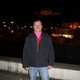 dmitry, 70