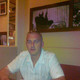 Konstantin, 50