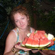 Galina, 39