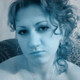 Galina, 39