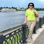 ��nna, 61