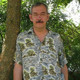Konstantyn, 65