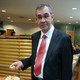Konstantyn, 65