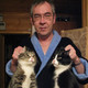 Konstantyn, 65