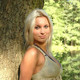 Kaytlin, 44 (3 , 0 )