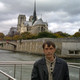 Edouard, 52 (2 ����, 0 �����)