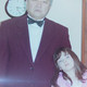 ���, 77