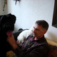 Richard, 71