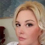�����, 49