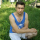 Alexey, 50 (1 , 0 )