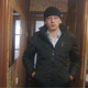 Ruslan, 36
