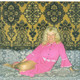 Laura, 66