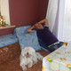 Danil, 41