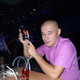 Danil, 41