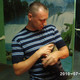 oleg, 39