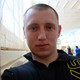 oleg, 39