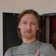 Constantin, 54 (7 , 0 )
