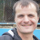 ivan, 47 (1 , 0 )